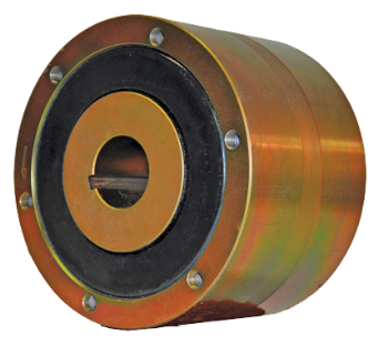 Magna_Torque_MTR
