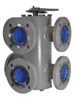 Transfer_Valve-6_Port